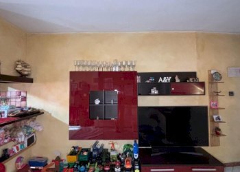 Independent house via Camillo Benso di Cavour 3, Cinisello Balsamo - photo 5