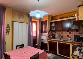 Independent house via Camillo Benso di Cavour 3, Cinisello Balsamo - photo 6