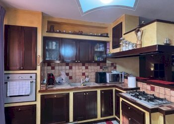 Independent house via Camillo Benso di Cavour 3, Cinisello Balsamo - photo 7