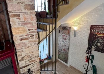 Independent house via Camillo Benso di Cavour 3, Cinisello Balsamo - photo 8