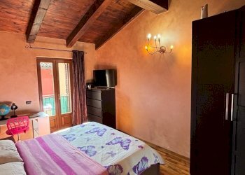 Independent house via Camillo Benso di Cavour 3, Cinisello Balsamo - photo 9
