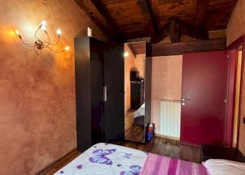 Independent house via Camillo Benso di Cavour 3, Cinisello Balsamo - photo 10