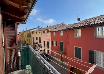 Independent house via Camillo Benso di Cavour 3, Cinisello Balsamo - photo 11