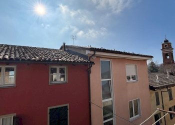 Independent house via Camillo Benso di Cavour 3, Cinisello Balsamo - photo 12