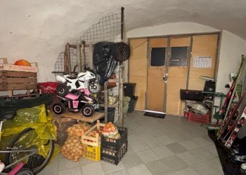 Independent house via Camillo Benso di Cavour 3, Cinisello Balsamo - photo 18