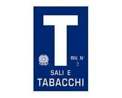 Tabaccheria Mondovì - foto 1
