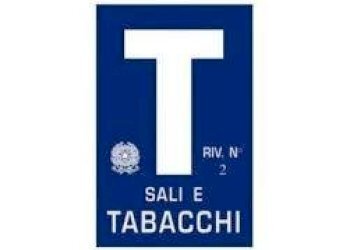 Tabaccheria Mondovì - foto 1