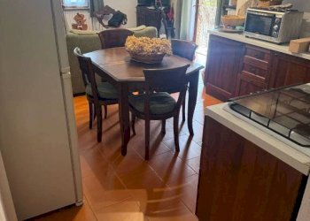 Four-room apartment via Roma 126, Frabosa Soprana - photo 5
