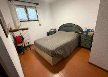 Four-room apartment via Roma 126, Frabosa Soprana - photo 8