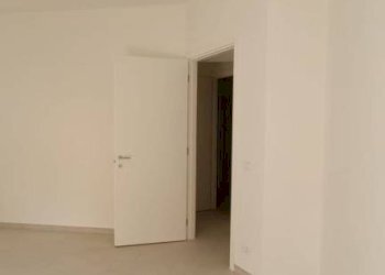 Trilocale via Lucia Deninotta, Mondovì - foto 10