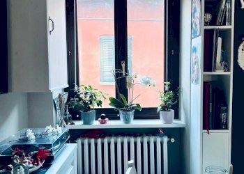 Three-room apartment via Fontana 24, Dogliani - photo 9
