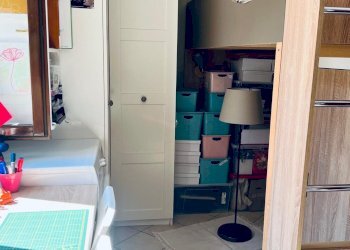 Three-room apartment via Fontana 24, Dogliani - photo 17