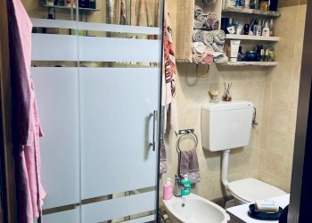 Three-room apartment via Fontana 24, Dogliani - photo 23