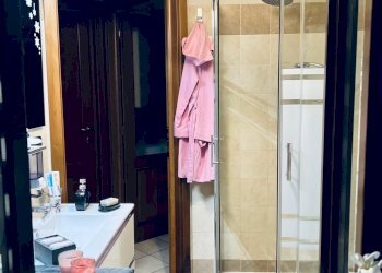 Three-room apartment via Fontana 24, Dogliani - photo 25