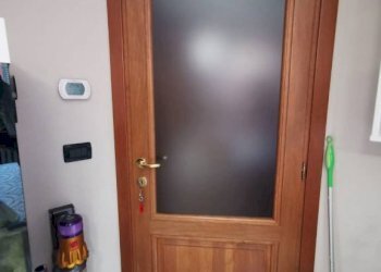 Three-room apartment via Fontana 24, Dogliani - photo 26
