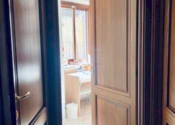 Three-room apartment via Fontana 24, Dogliani - photo 27