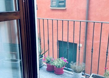 Three-room apartment via Fontana 24, Dogliani - photo 28
