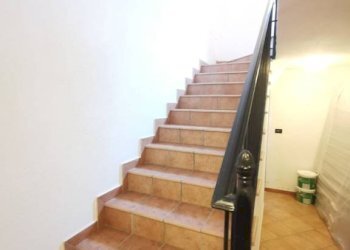 Three-room apartment via Fontana 24, Dogliani - photo 29