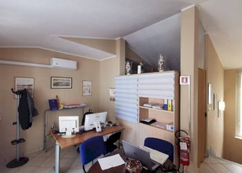 Independent house via A. Gioda, Mondovì - photo 10
