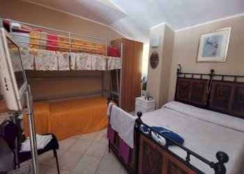 Independent house via A. Gioda, Mondovì - photo 13