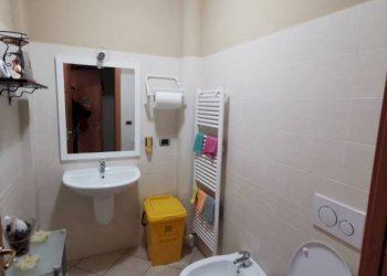 Independent house via A. Gioda, Mondovì - photo 19
