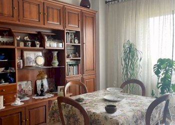 Villa strada Villarello 15, Cinisello Balsamo - foto 2