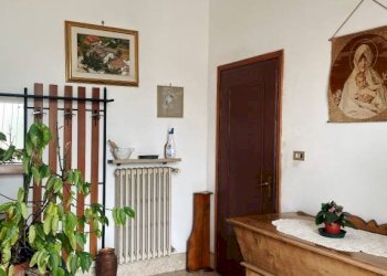 Villa strada Villarello 15, Cinisello Balsamo - foto 4