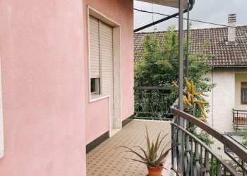 Villa strada Villarello 15, Cinisello Balsamo - foto 8