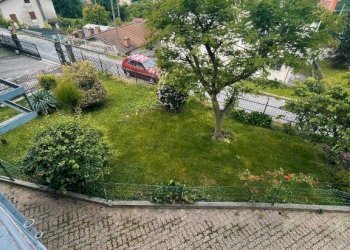 Villa strada Villarello 15, Cinisello Balsamo - foto 9