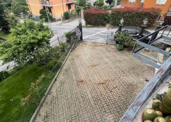 Villa strada Villarello 15, Cinisello Balsamo - foto 10
