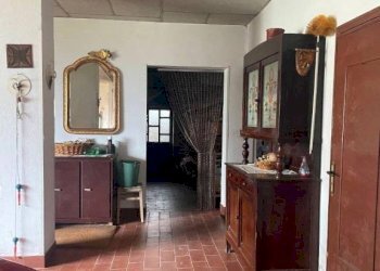 Villa strada Villarello 15, Cinisello Balsamo - foto 18