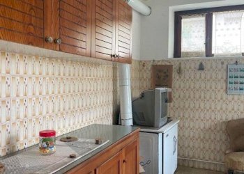 Villa strada Villarello 15, Cinisello Balsamo - foto 20