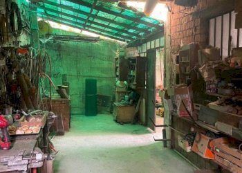 Villa strada Villarello 15, Cinisello Balsamo - foto 23