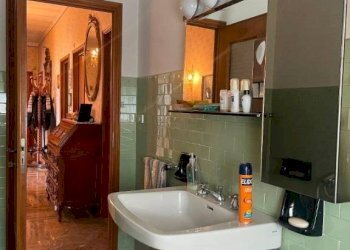 Villa strada Villarello 15, Cinisello Balsamo - foto 27
