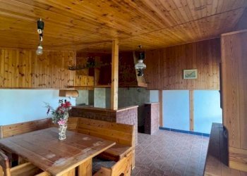 Rustico via Giacolotti, Montaldo di Mondovì - foto 9