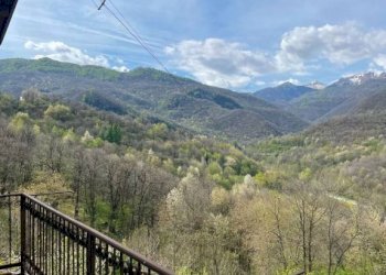 Rustico via Giacolotti, Montaldo di Mondovì - foto 21