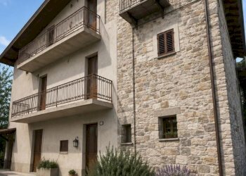 Rustico via Giacolotti, Montaldo di Mondovì - foto 4