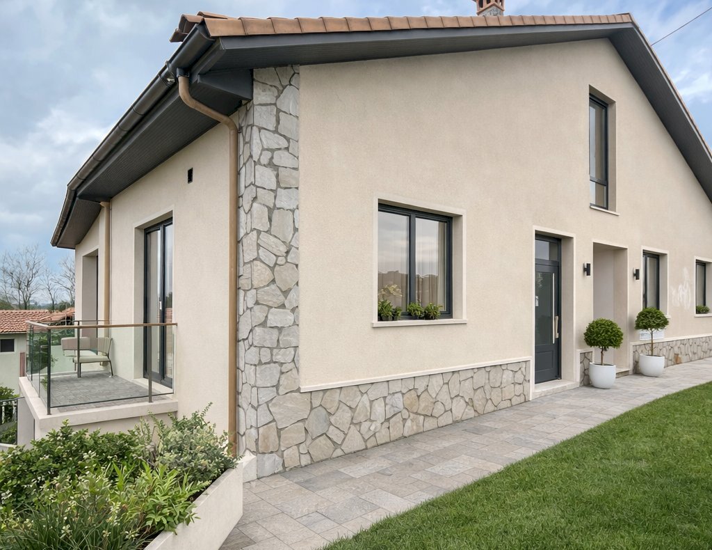 Casa indipendente via San Paolo, San Michele Mondovì - foto 3