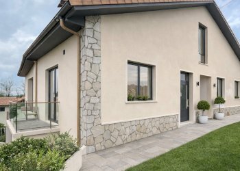 Casa indipendente via San Paolo, San Michele Mondovì - foto 3