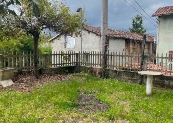 Casa indipendente via San Paolo, San Michele Mondovì - foto 5
