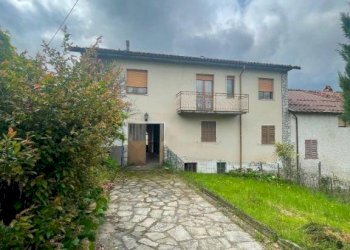 Casa indipendente via San Paolo, San Michele Mondovì - foto 20