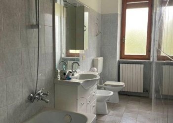 Casa indipendente via San Paolo, San Michele Mondovì - foto 23