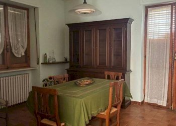 Casa indipendente via San Paolo, San Michele Mondovì - foto 25