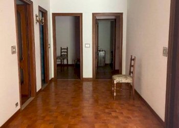 Casa indipendente via San Paolo, San Michele Mondovì - foto 28