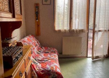 One-room apartment via Gran Baita, Roccaforte Mondovì - photo 3