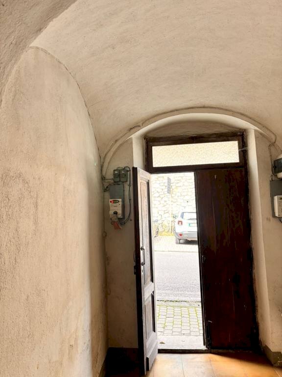 Rustico via Gariboggio 22, Cinisello Balsamo - foto 1
