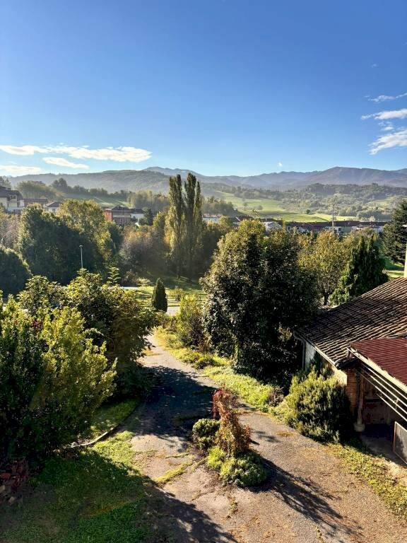 Rustico via Gariboggio 22, Cinisello Balsamo - foto 2