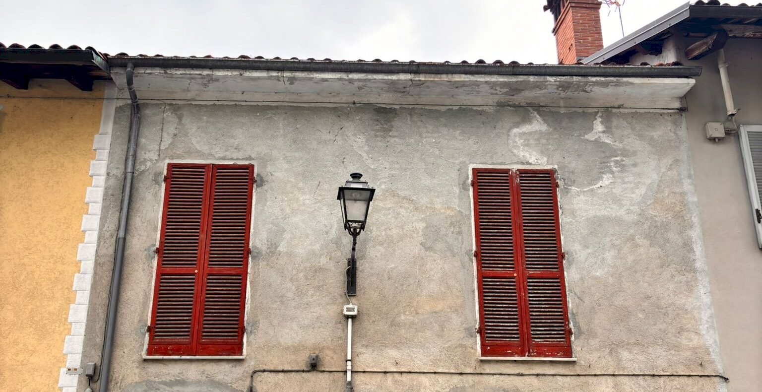 Rustico via Gariboggio 22, Cinisello Balsamo - foto 3