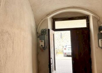 Rustico via Gariboggio 22, Cinisello Balsamo - foto 1