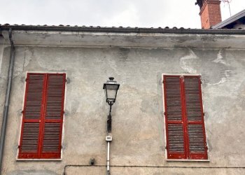 Rustico via Gariboggio 22, Cinisello Balsamo - foto 3